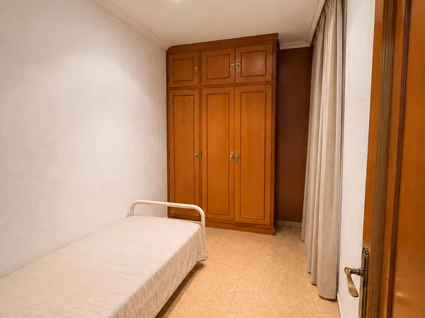Piso en Avenida de València, 11, Oliva pueblo, Oliva pueblo - Foto 8