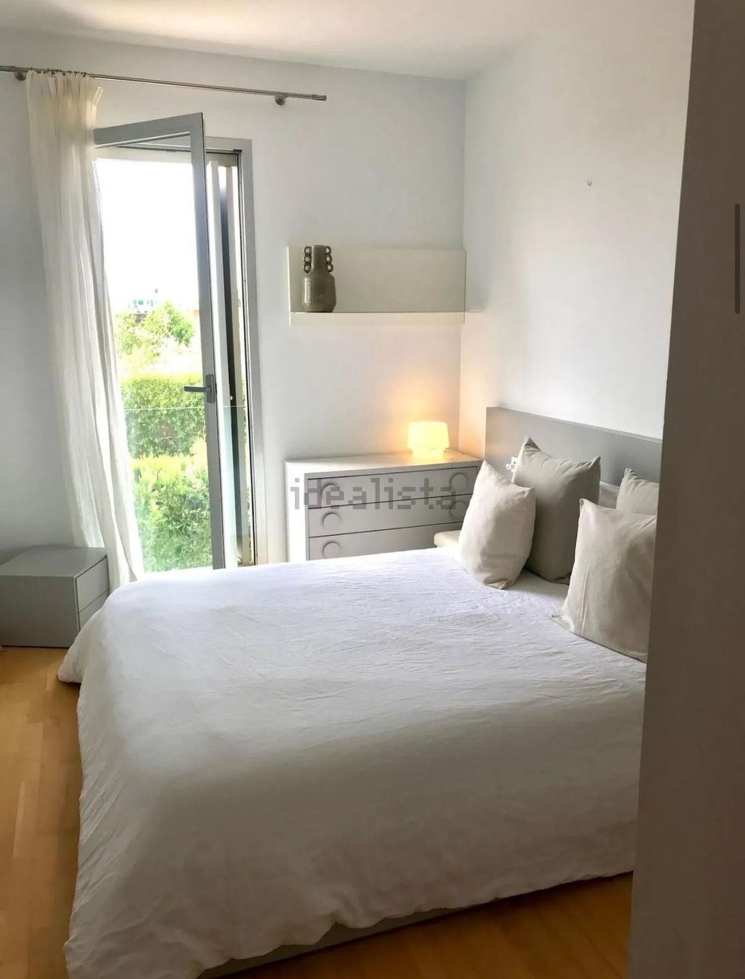 Piso en calle Camamilla, 3 - Foto 11