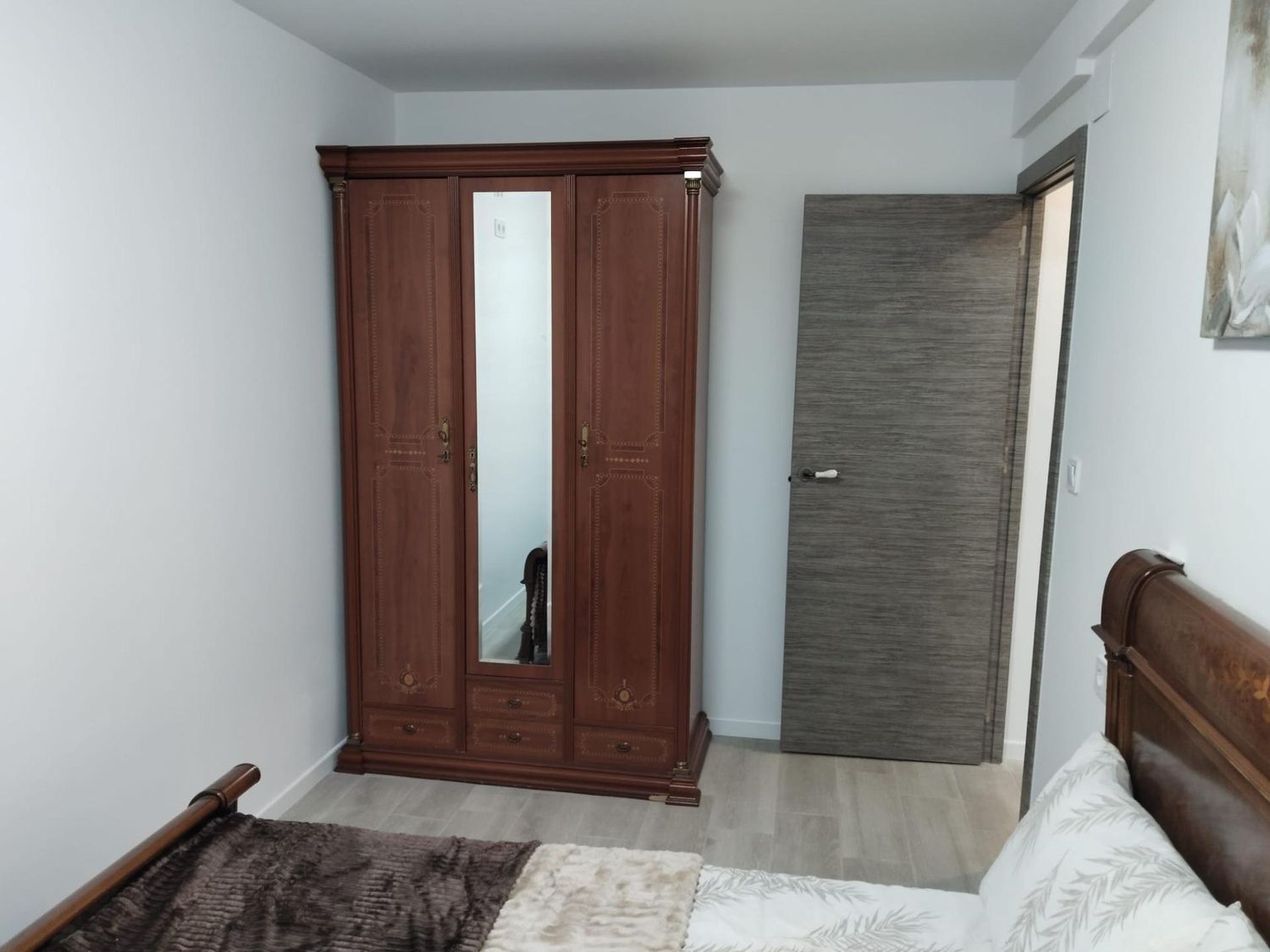 Piso en Nou Alacant - Foto 20