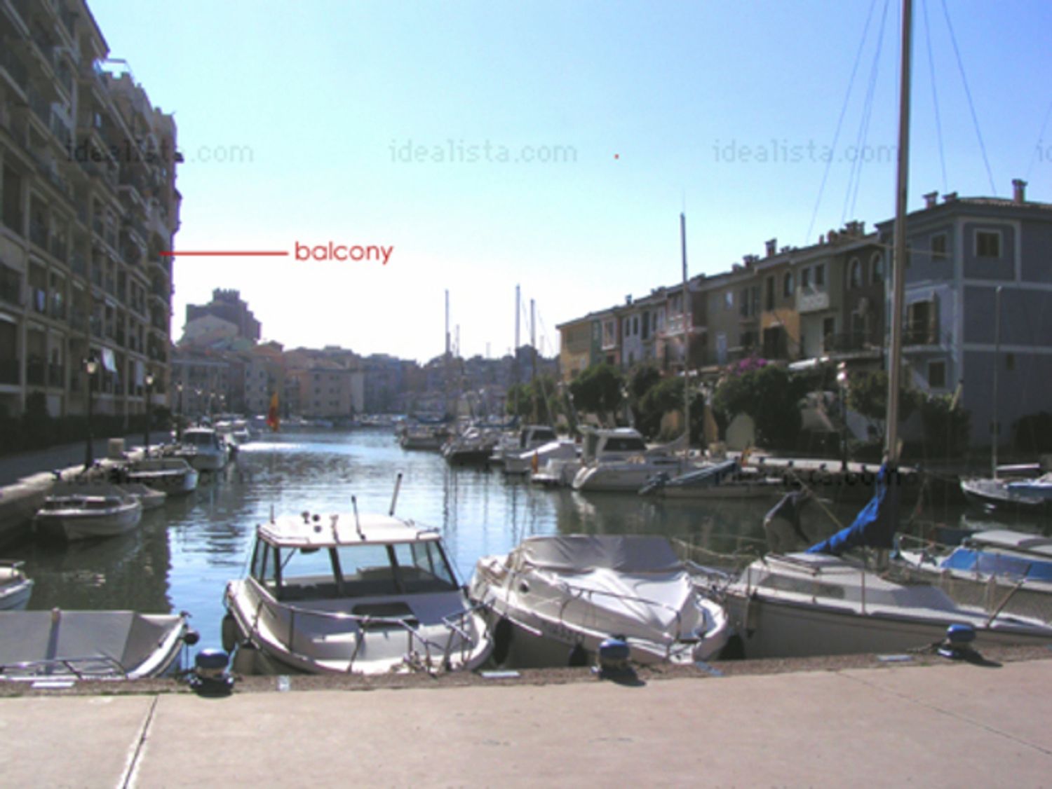 Piso en calle la Unión, 8 - Foto 17