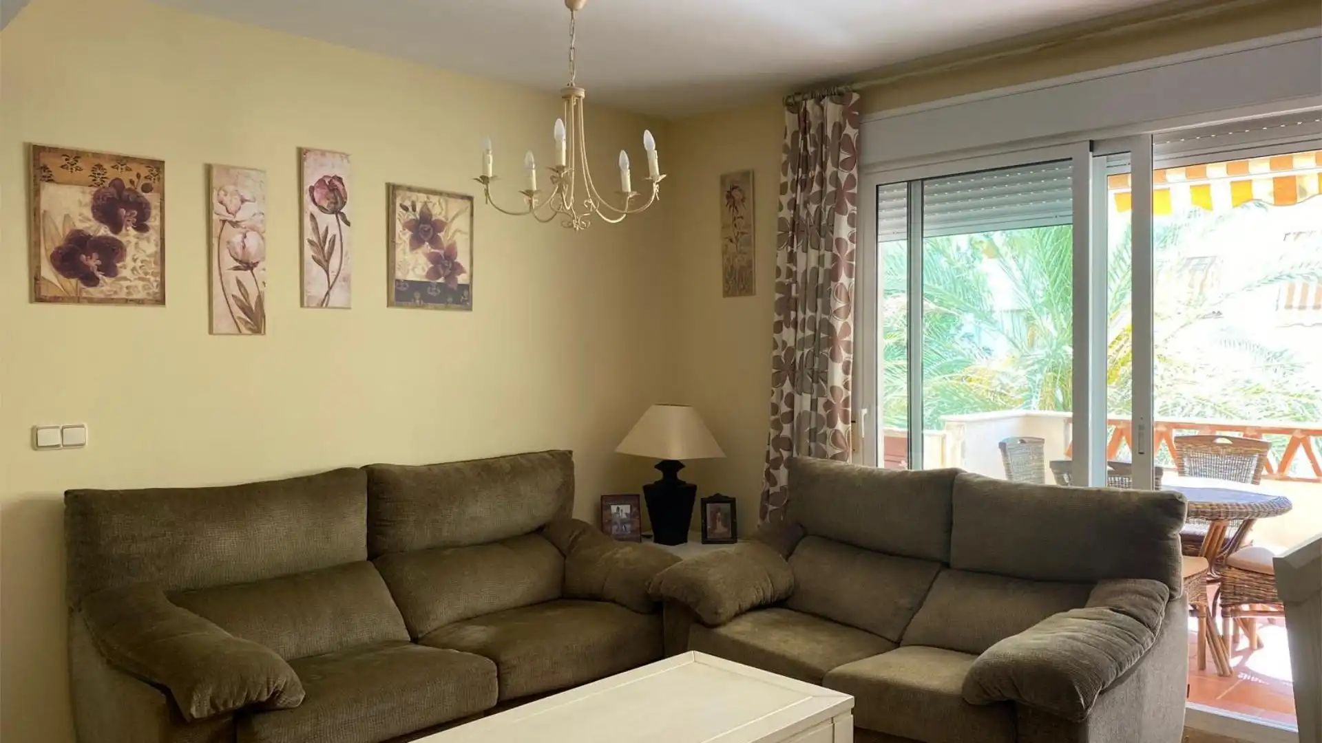 Piso en  Calle Platón 5 - Foto 6