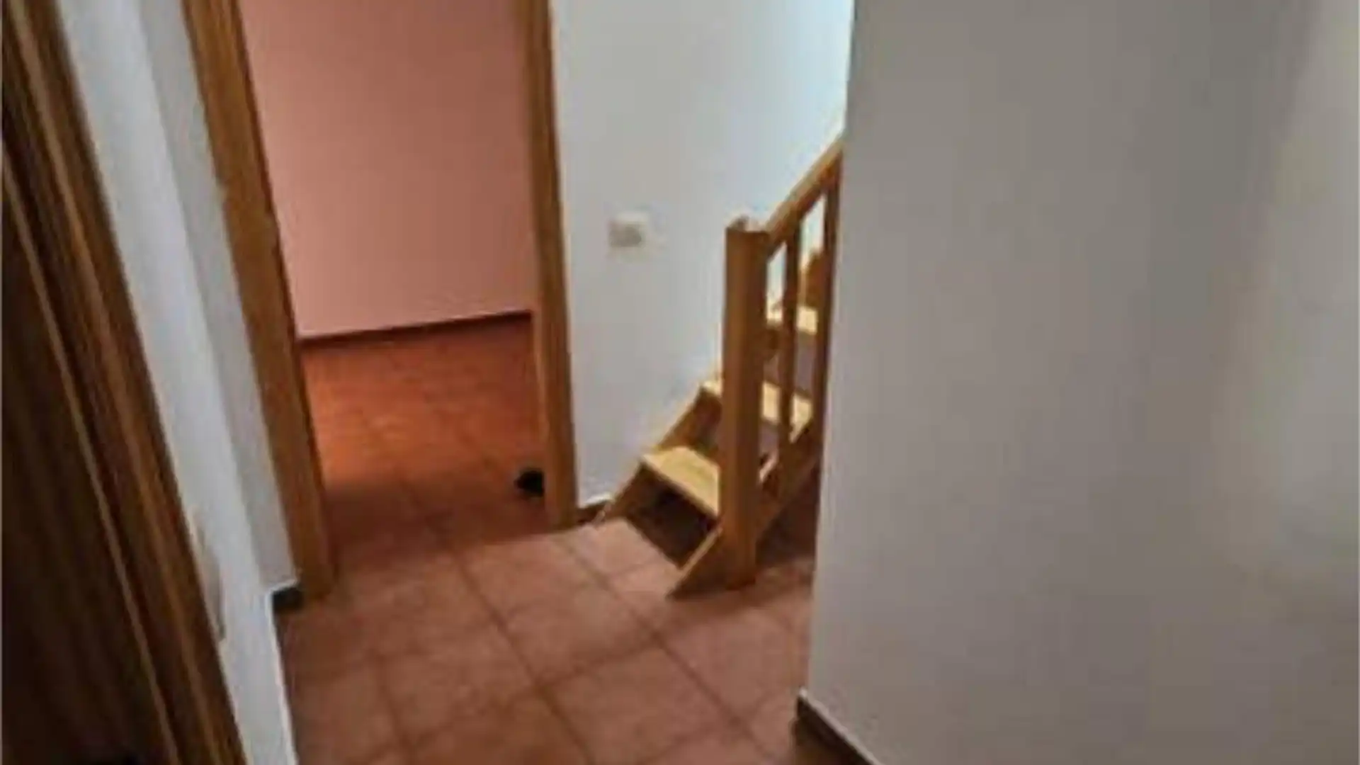 Piso en Barranco Hondo de Candelaria - Foto 2