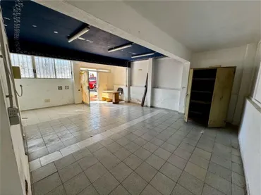 Apartamento en OPORTUNIDAD INVERSION RENTABLE. - Foto 3