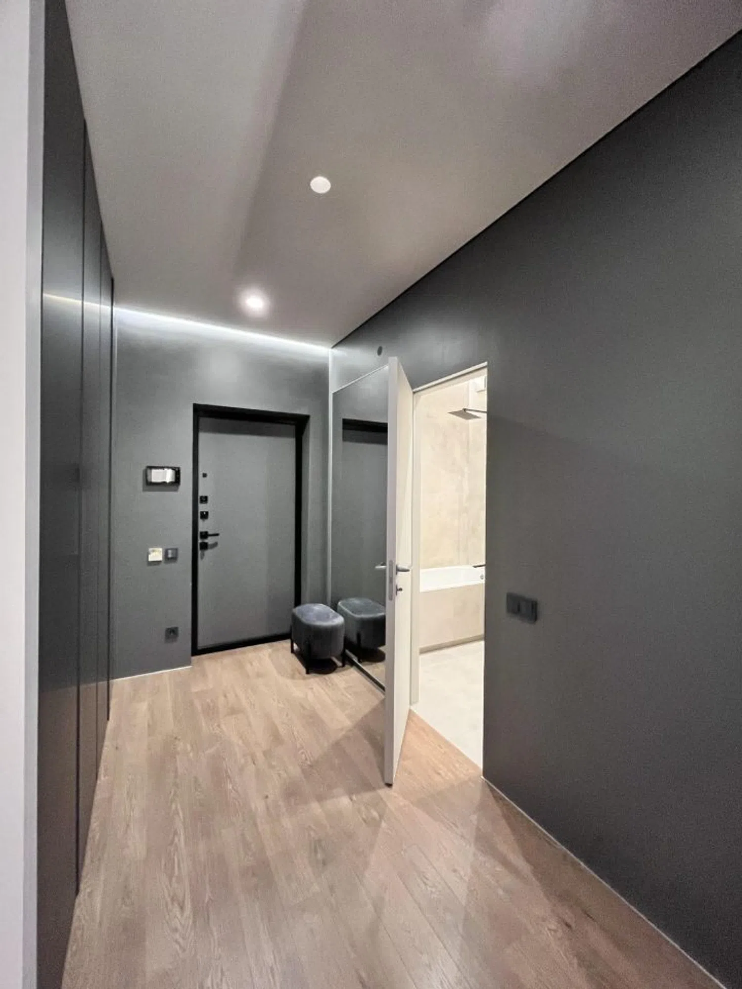 Piso en calle de Balmes, 439 - Foto 16