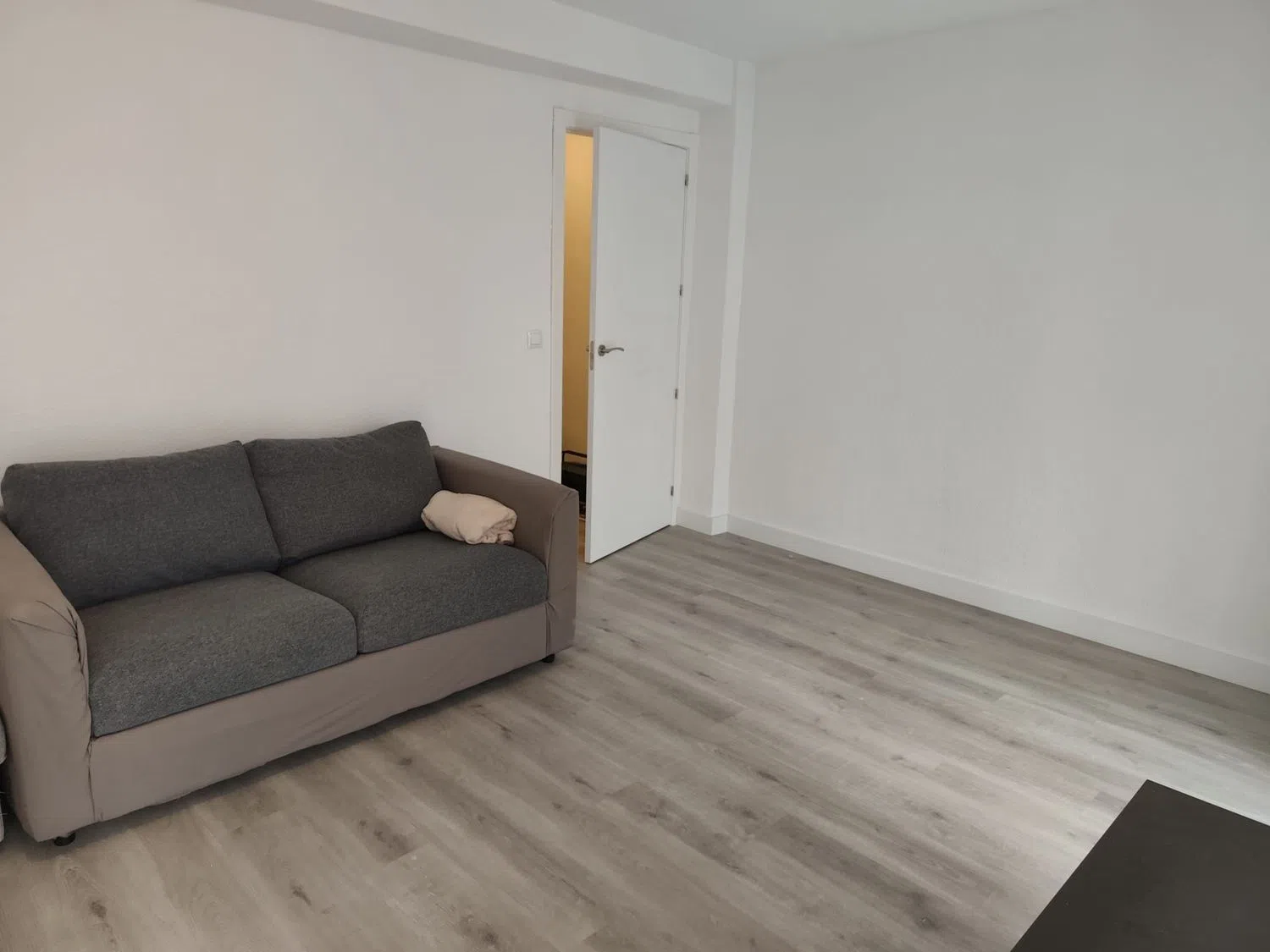 Piso en calle de Valmojado, 100 - Foto 3