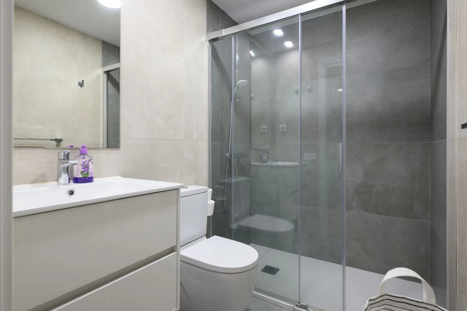 Piso en calle Juan Manuel Durán González, 52 - Foto 14