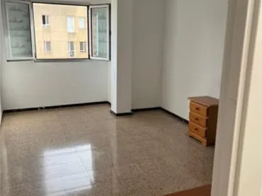 Piso en Galdar - Foto 3