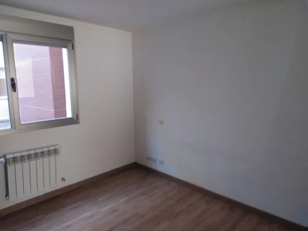 Dúplex en avenida Industria, 29 - Foto 9