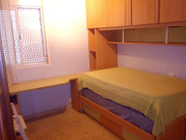 Piso en Calle Caceres, 2, Urbanización Santa Rosa, Urbanización Santa Rosa - Foto 5