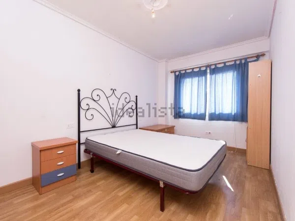 Piso en Calle Deporte, 20, Porta Nova, Porta Nova - Foto 8