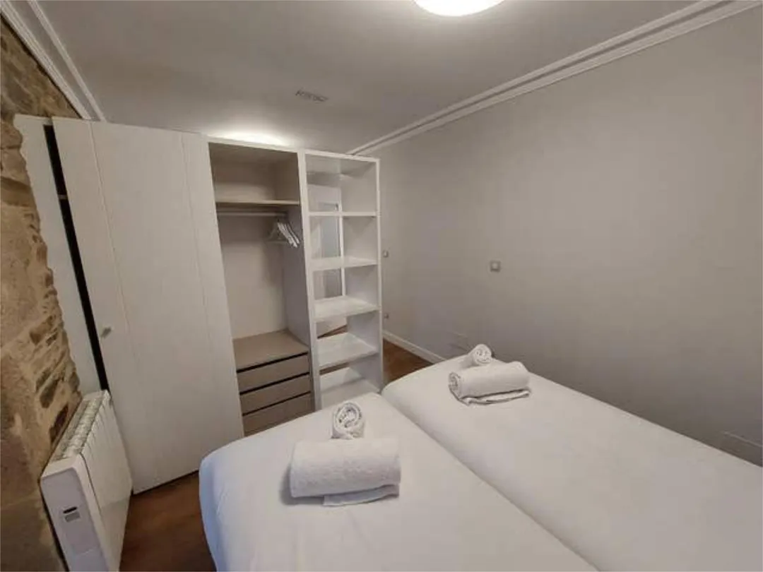 Apartamento en Zona Vieja - Foto 5