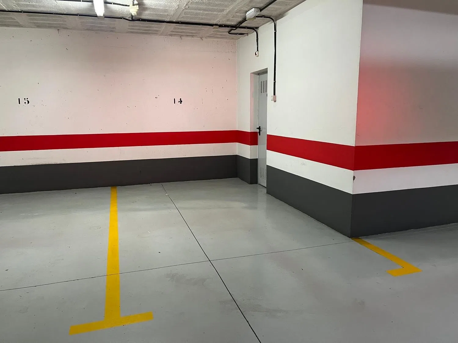 Piso en calle Pintor Juan Guillermo, 10 - Foto 22