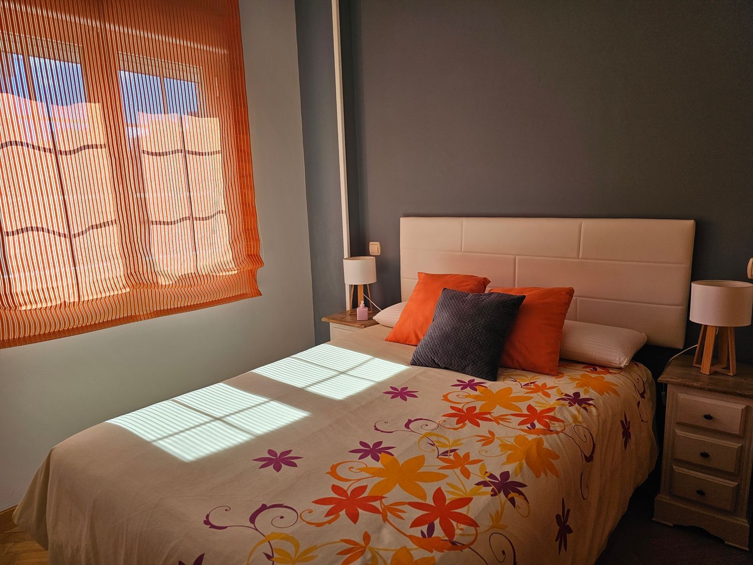 Piso en calle de Sodio, 3 - Foto 4