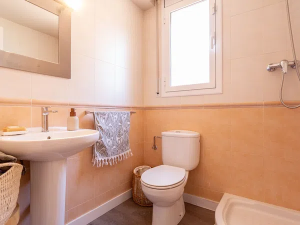 Chalet adosado en Calle la Roca, 7, Jardins de Vilafortuny - Más d'en Bosch - Foto 11