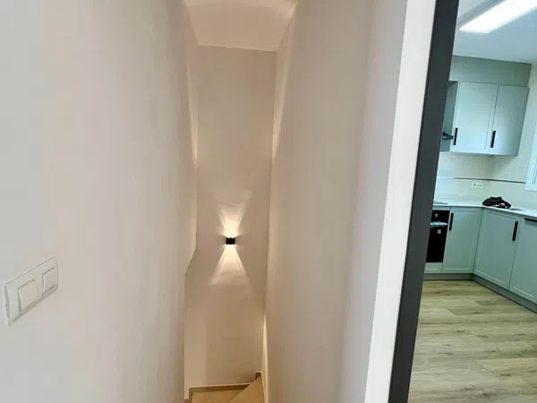 Chalet adosado en Calle del Maresme, 22, Clarà, Clarà - Foto 24