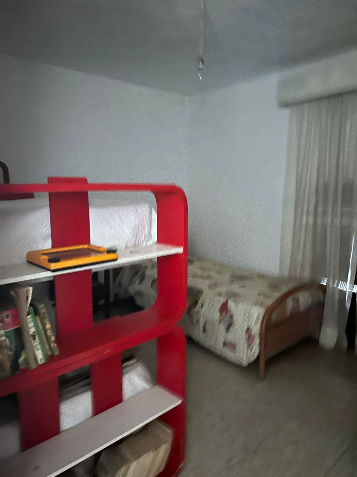 Casa de pueblo en Avenida San Antonio de Padua, 18 - Foto 12
