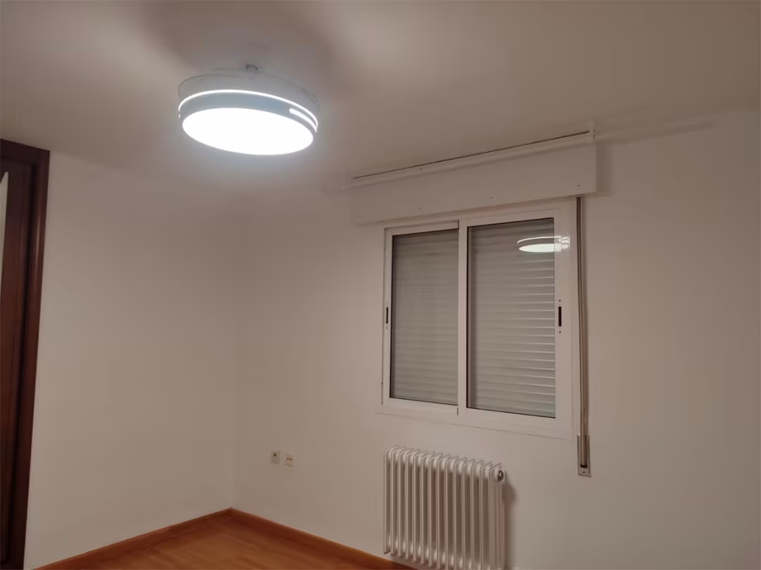 Piso en  Calle Periodista Francisco Javier Cobos 18 - Foto 26