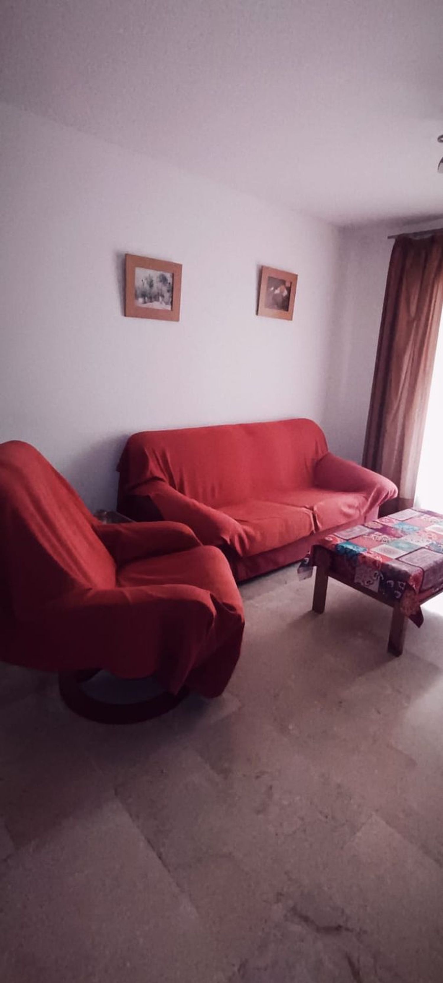Piso en Calle Francisco Tomás y Valiente, 3, El Tejar - Hacienda Bizcochero - Foto 10