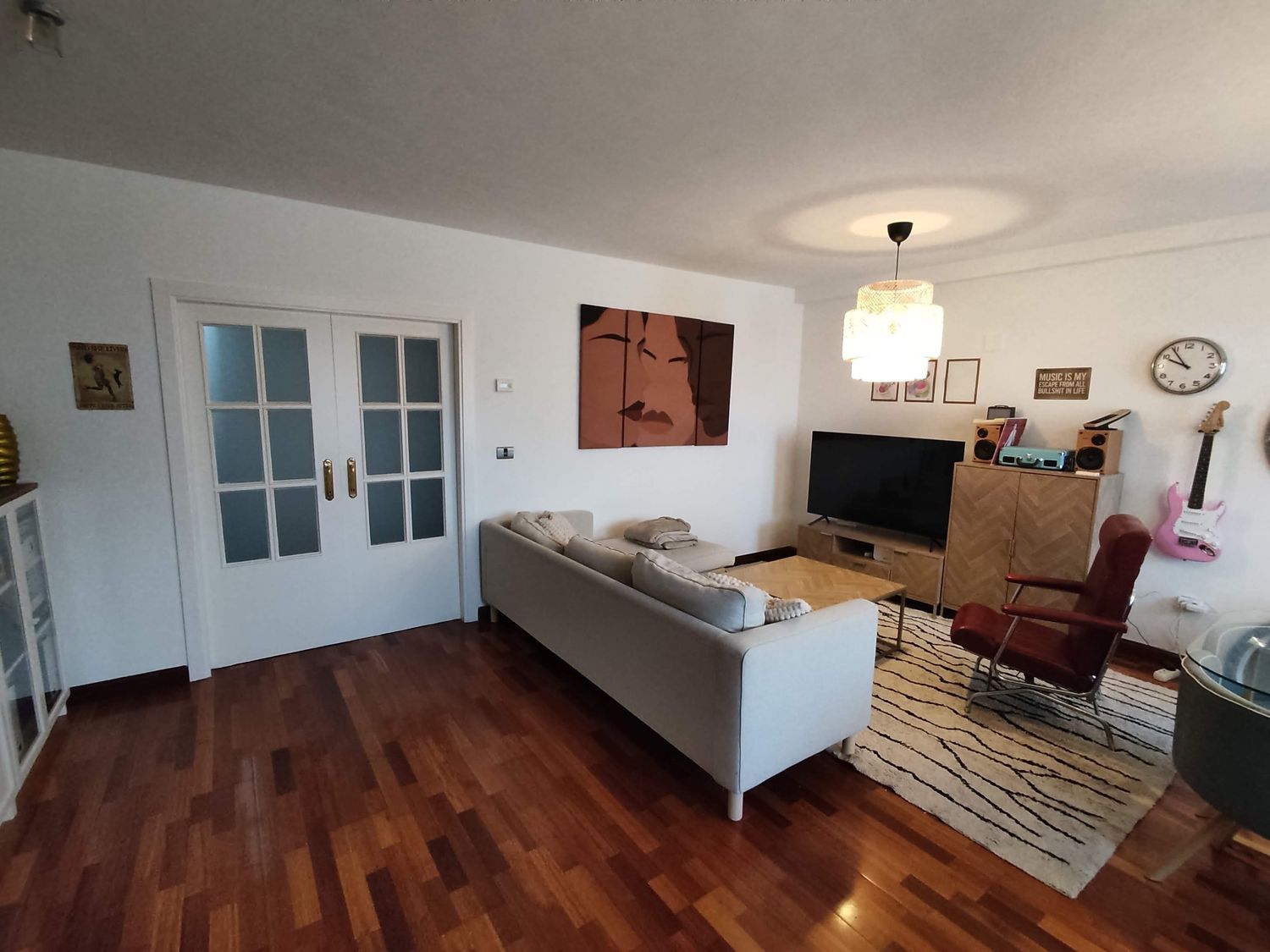 Chalet adosado en Calle Ramón y Cajal, 6 - Foto 5
