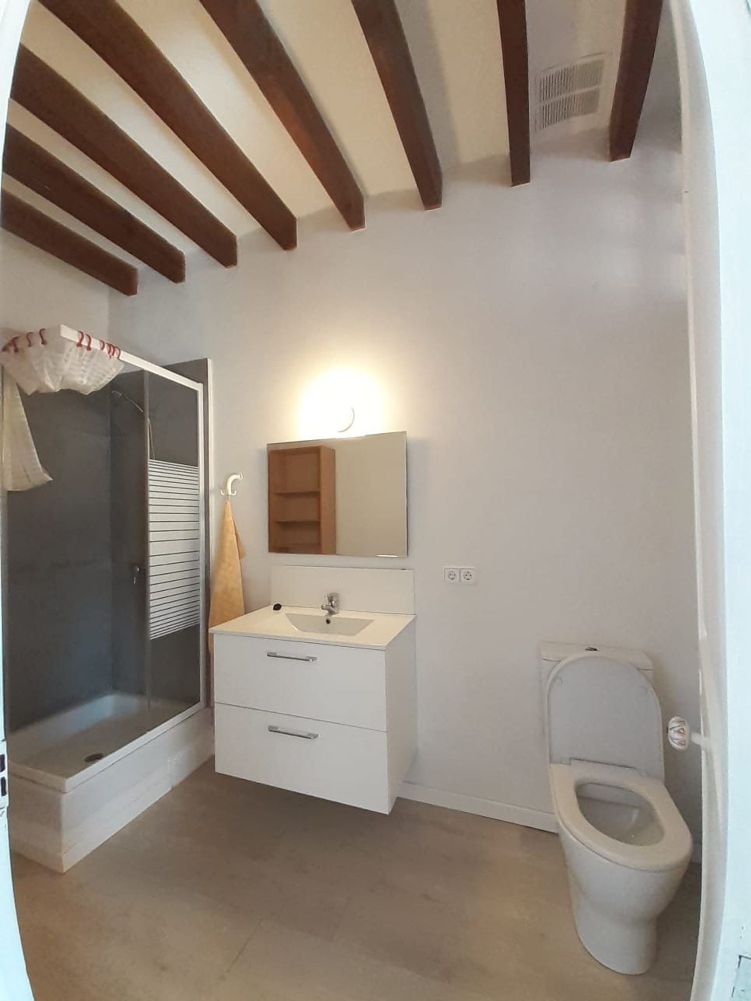 Piso en calle de Sant Magí, 83 - Foto 6