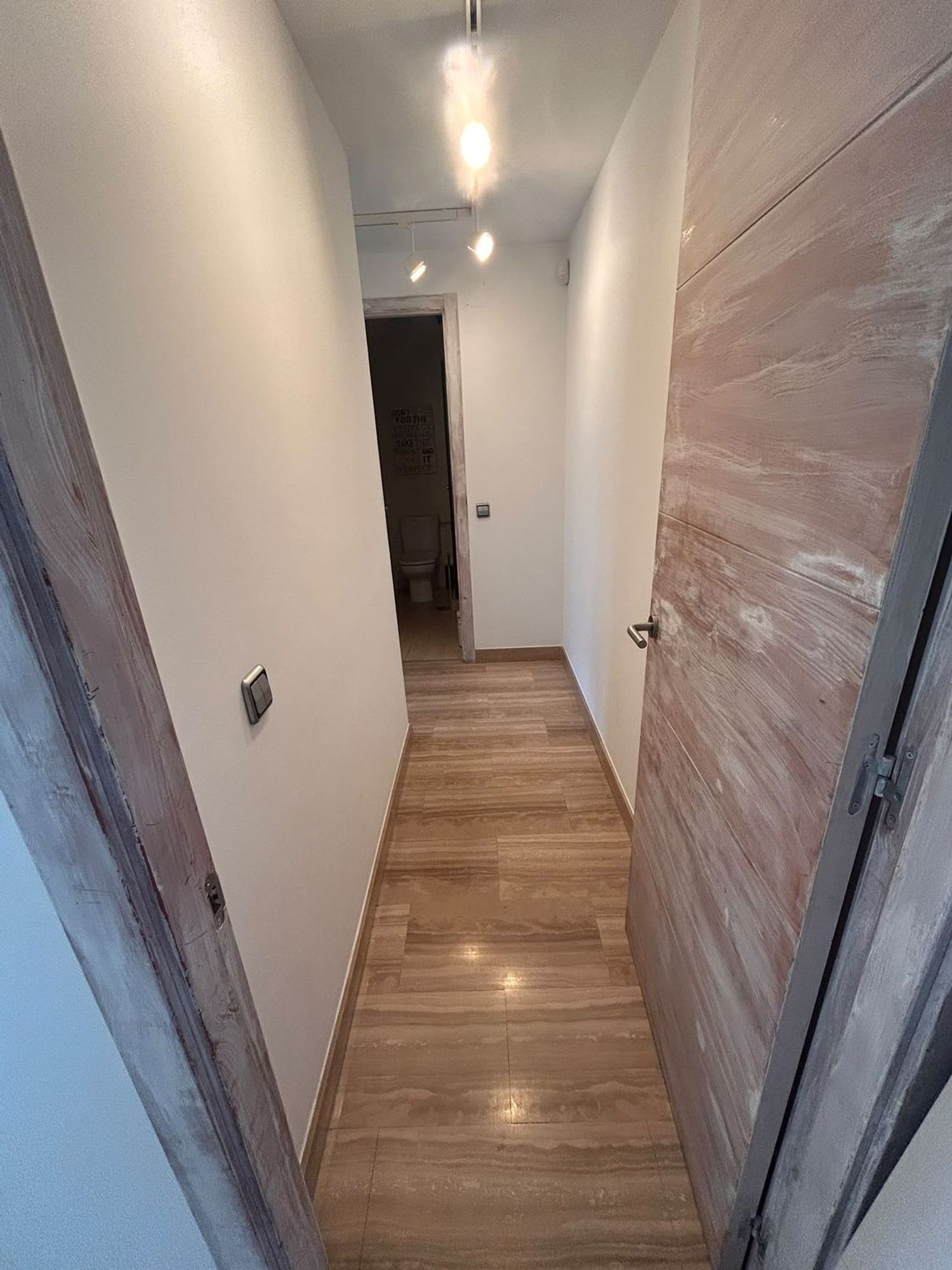 Piso en Calle de Juan Sánchez, 9, Peñagrande - Foto 11