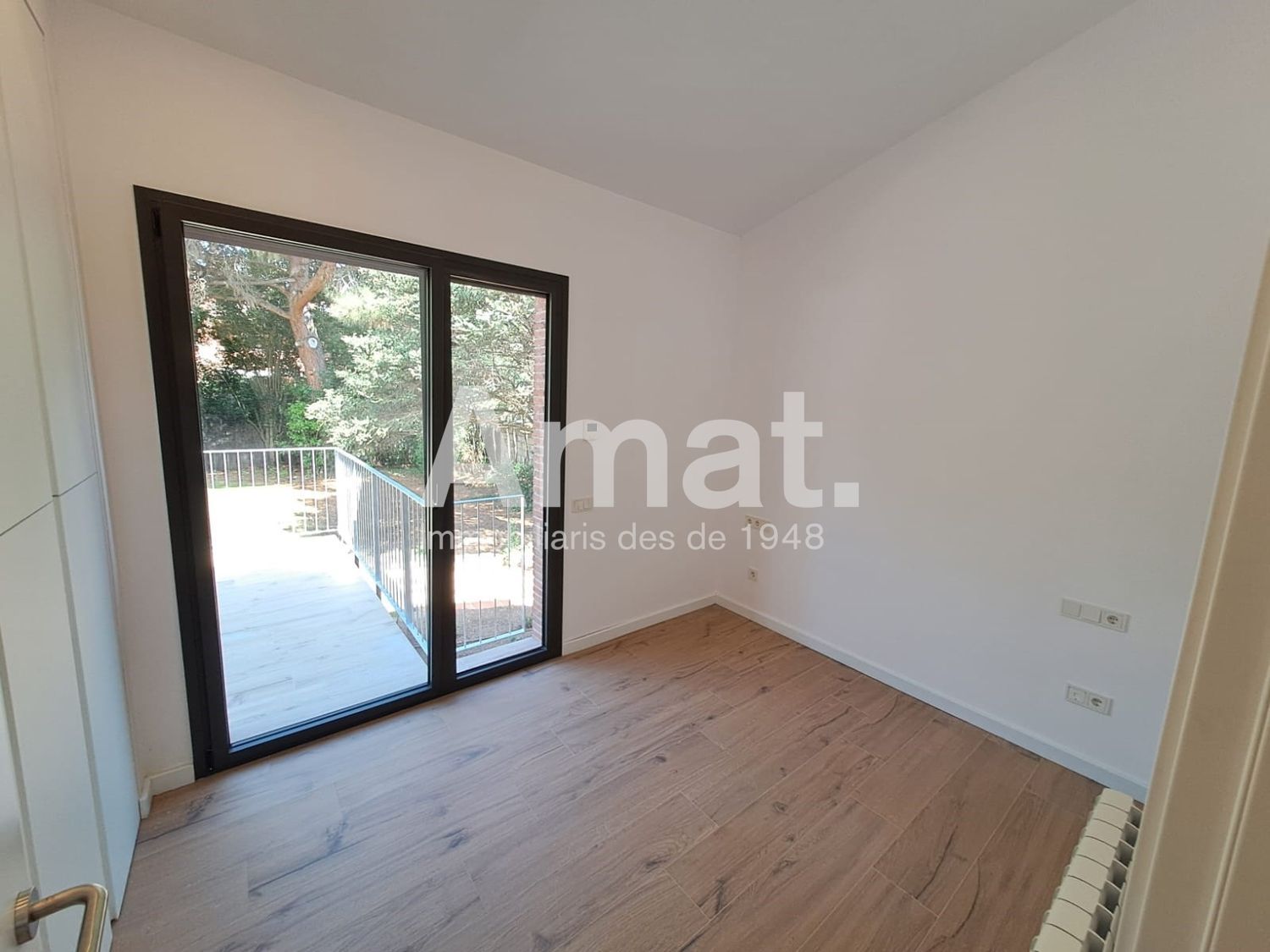Chalet en Calle de Chopin, Golf, Golf - Foto 9