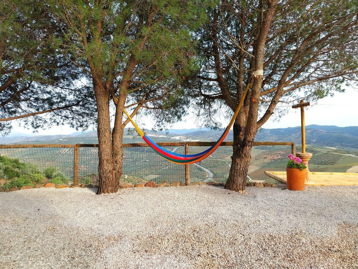 Finca rústica en montes s/n - Foto 39