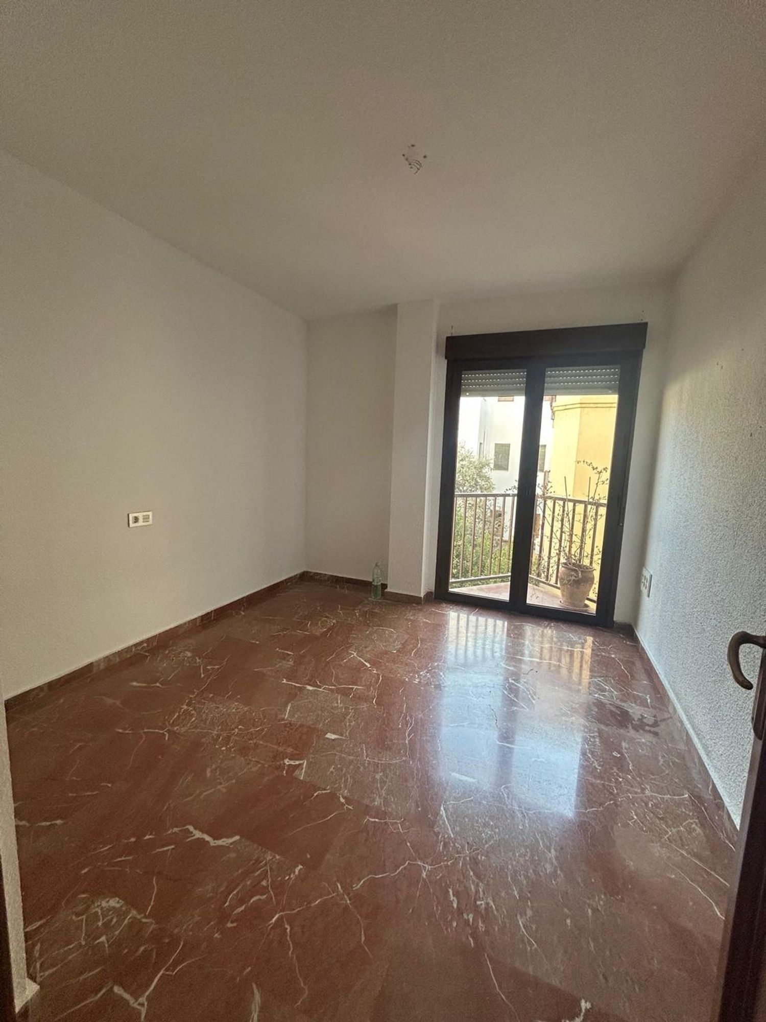 Piso en Calle Buensuceso, 22 , puerta primera, 2ºb, Recogidas - Foto 8