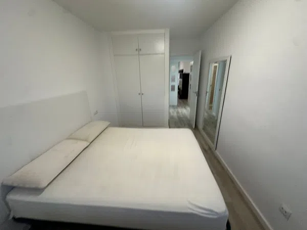 Piso en calle Nostra Senyora dels Angels, 15 - Foto 3