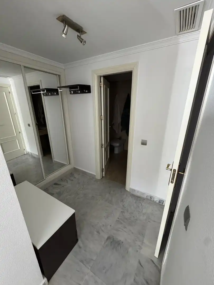 Apartamento en  Conjunto la Dama de Noche 13 - Foto 14