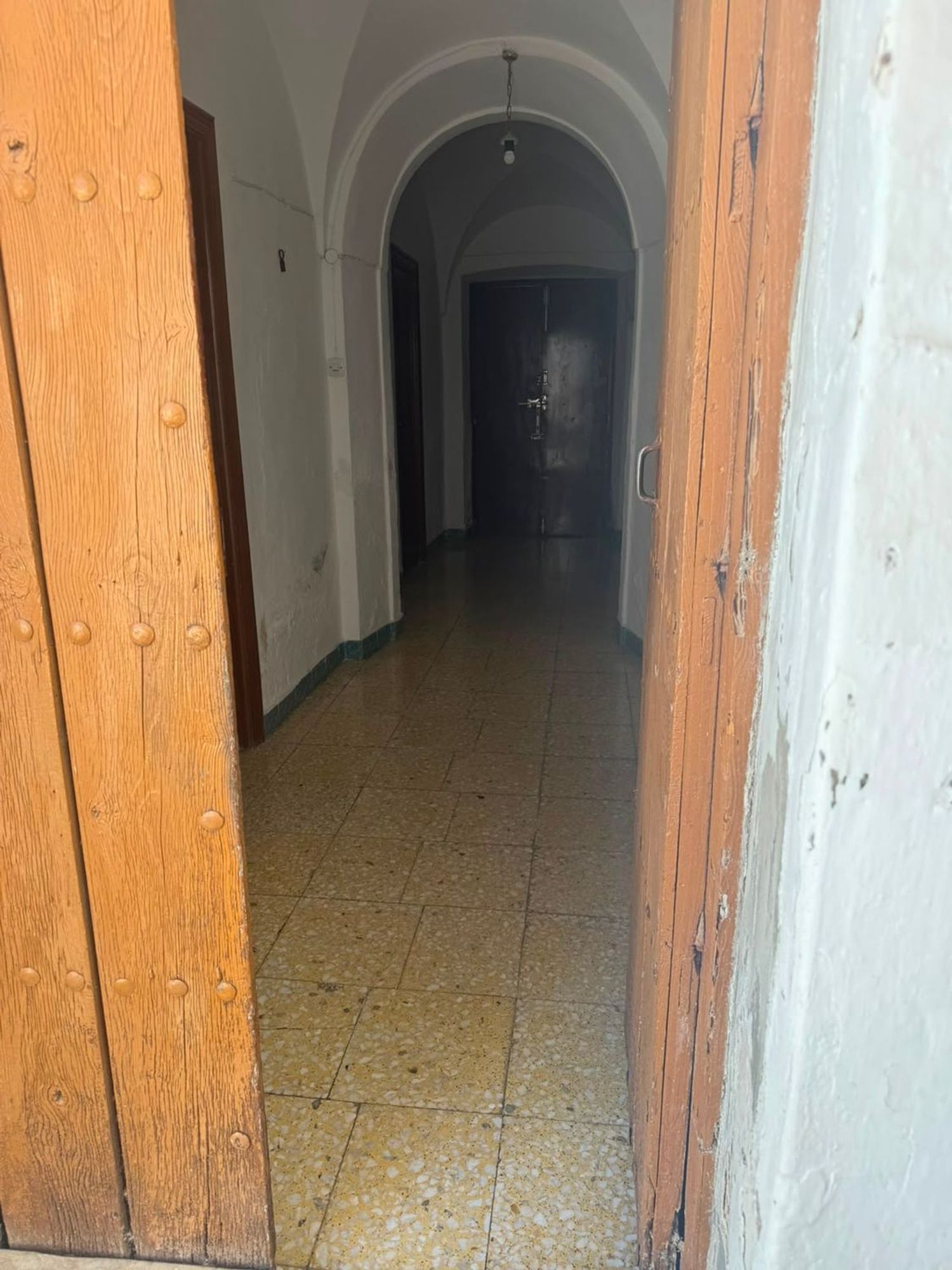 Casa o chalet independiente en Burguillos del Cerro - Foto 6