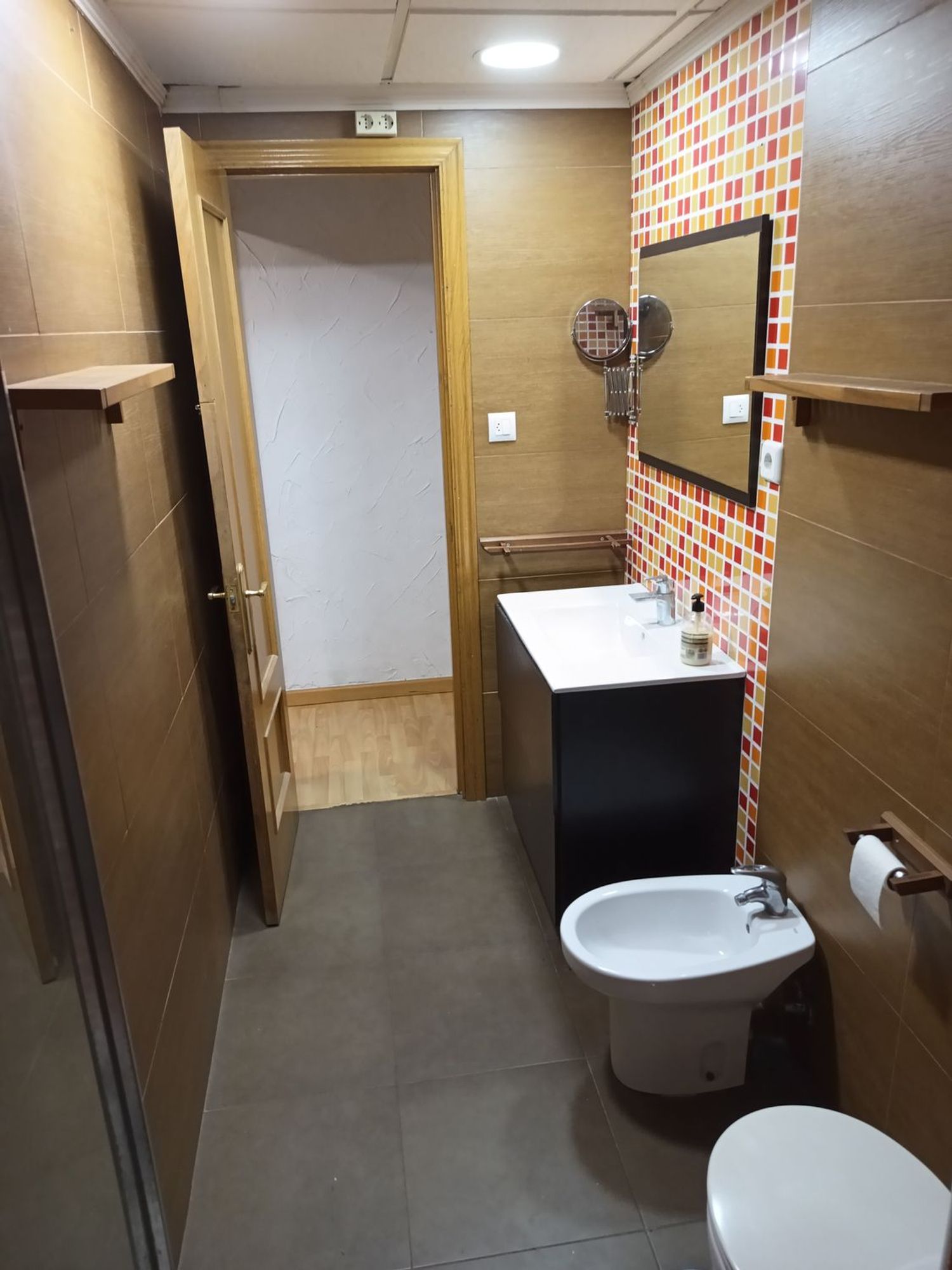 Piso en Avenida Novelda, 25, Altozano - Foto 22