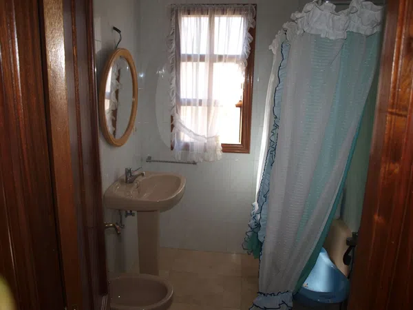 Chalet adosado en Paseo Arces Pichón, 35 - Foto 2