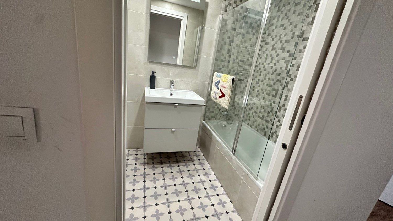 Piso en Maestro José Garberí Serrano, 16 - Foto 18