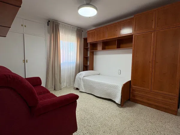 Piso en Calle San Nicolás, 37, Centro-Calzada-Cabo Noval, Centro-Calzada-Cabo Noval - Foto 15