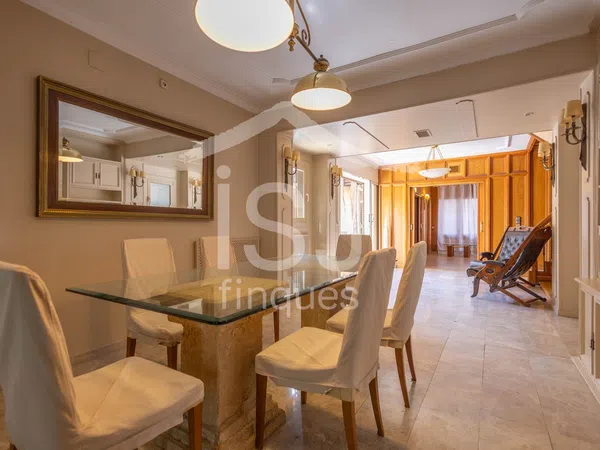 Casa o chalet independiente en Calle Dos de Maig - Foto 4