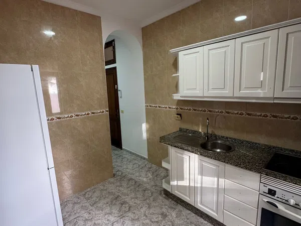 Piso en Calle Brezal, 5, Tamaraceite - Foto 5