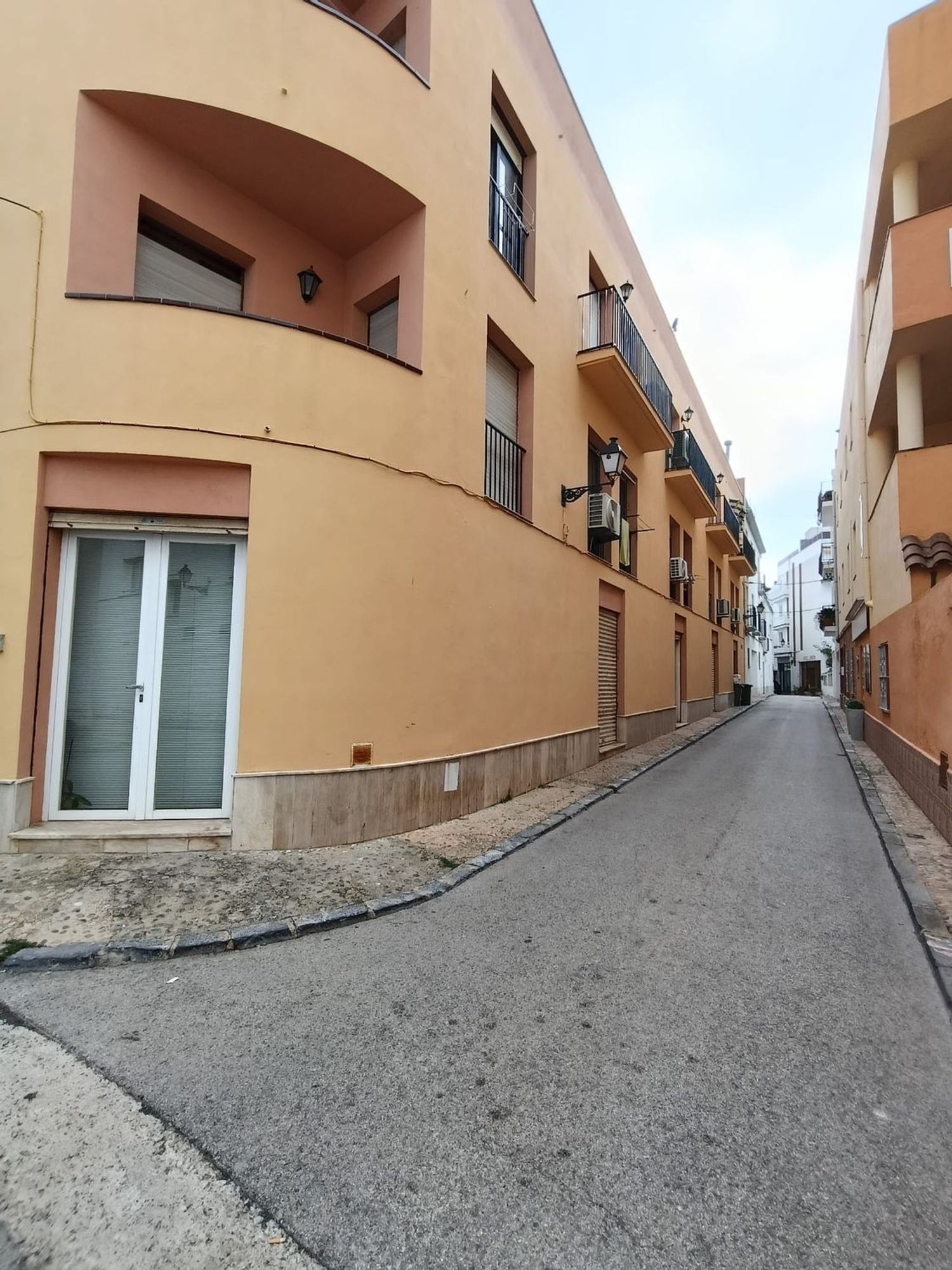 Piso en Calle de Francesc Mas i Ros, 1, Tossa de Mar, Tossa de Mar - Foto 15