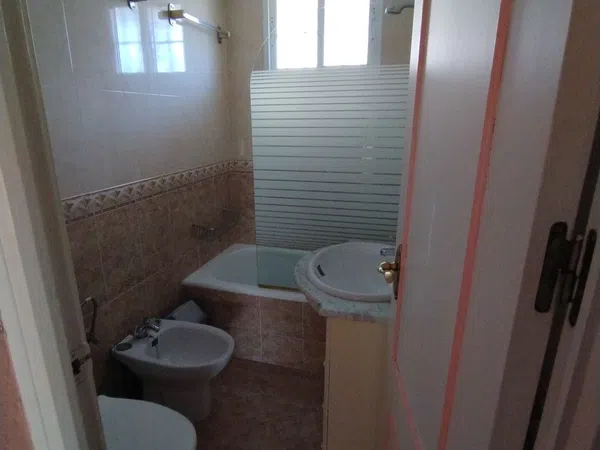 Piso en avenida Joan Miró, 4 - Foto 4