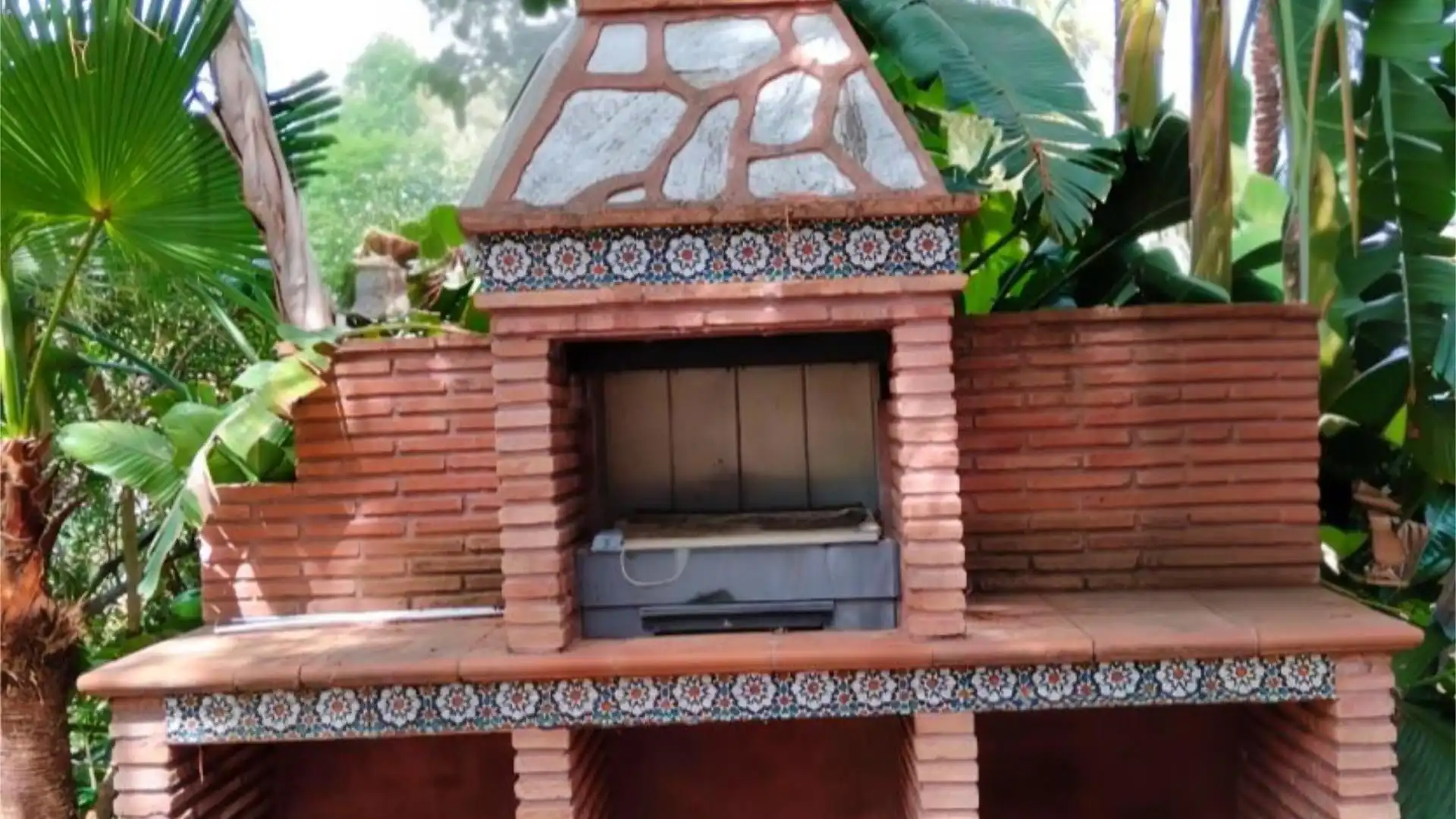 Chalet en  Carretera 188 - Foto 33