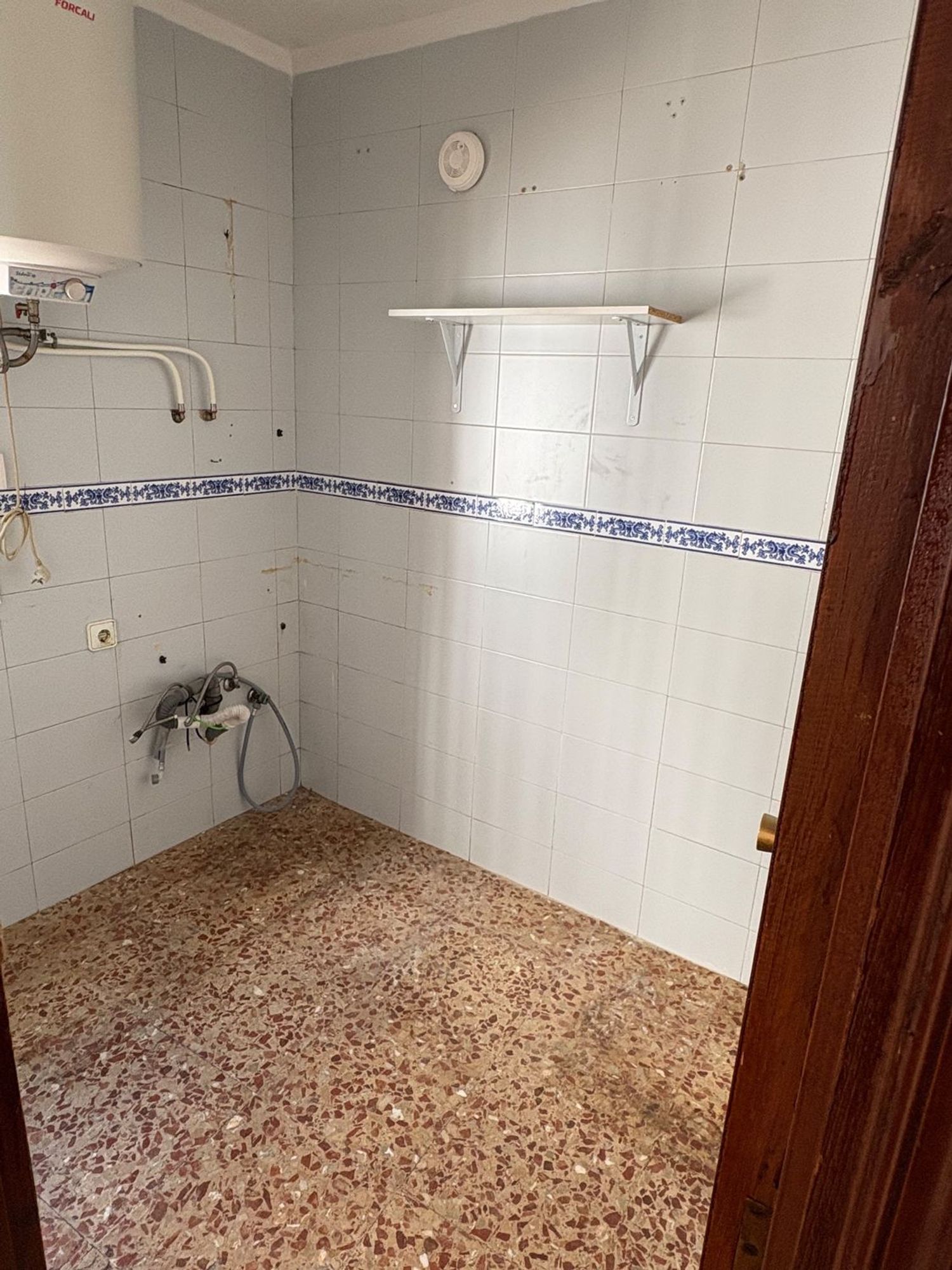 Estudio en Calle Costanillas, 6, Casco Histórico - Ollerías - Marrubial - Foto 29