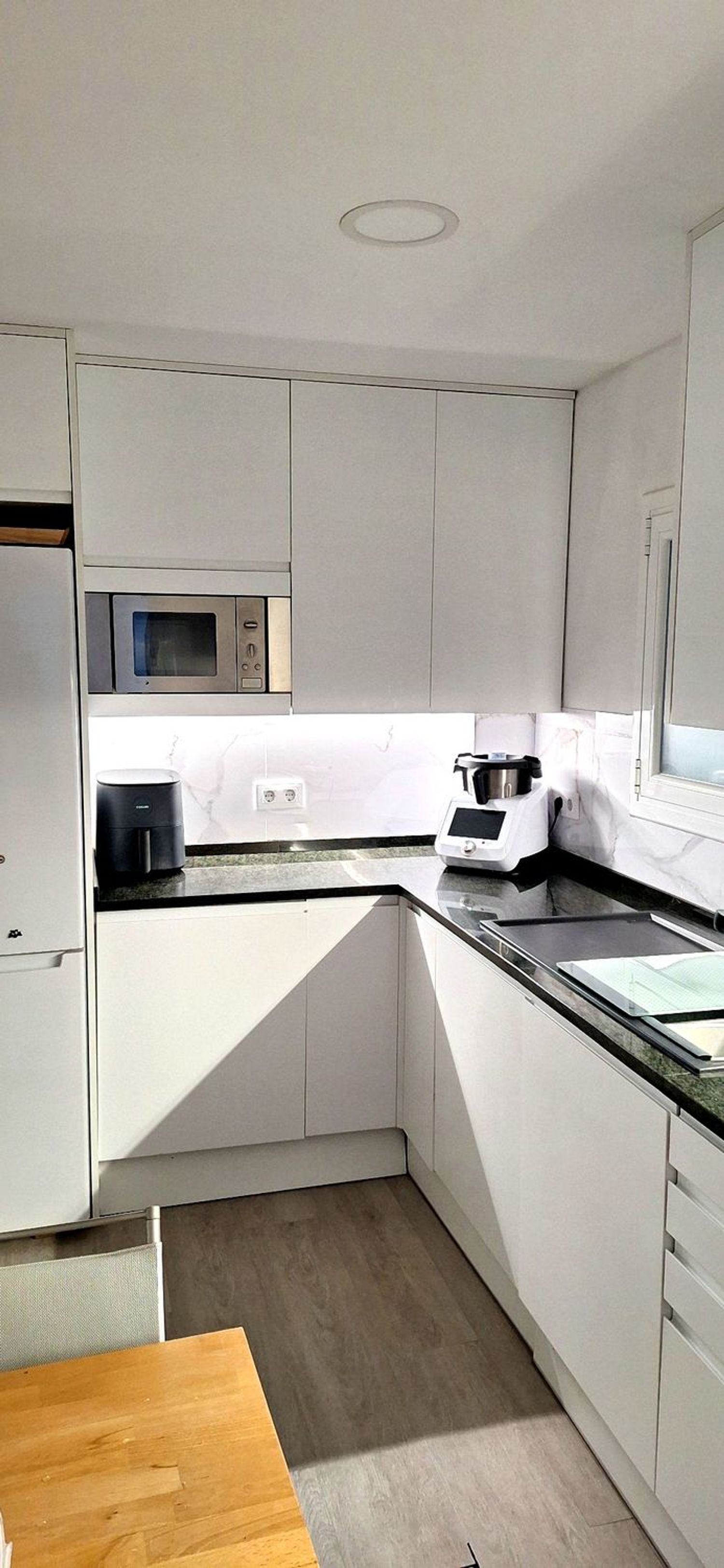 Piso en plaza d'Artós, 3 - Foto 6