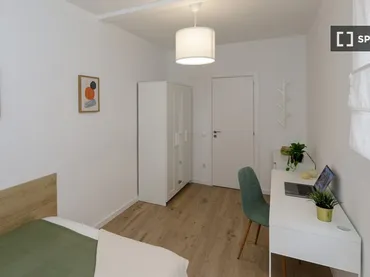 Piso en L'Hospitalet de Llobregat - Foto 2