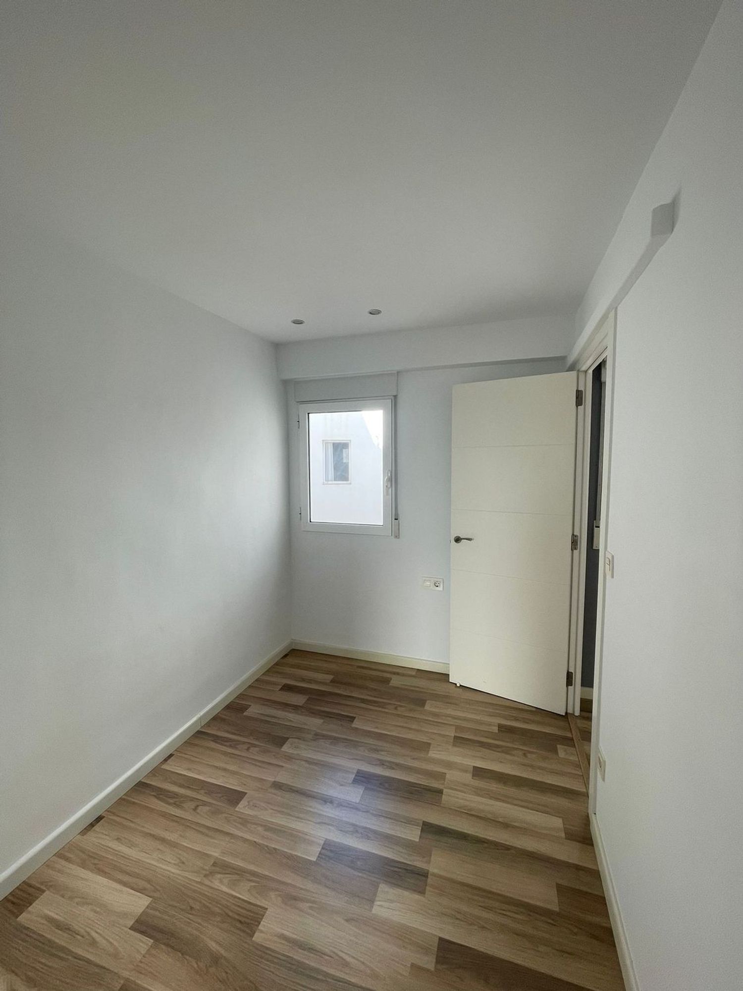 Piso en Salvador Almenar, Benimaclet - Foto 15