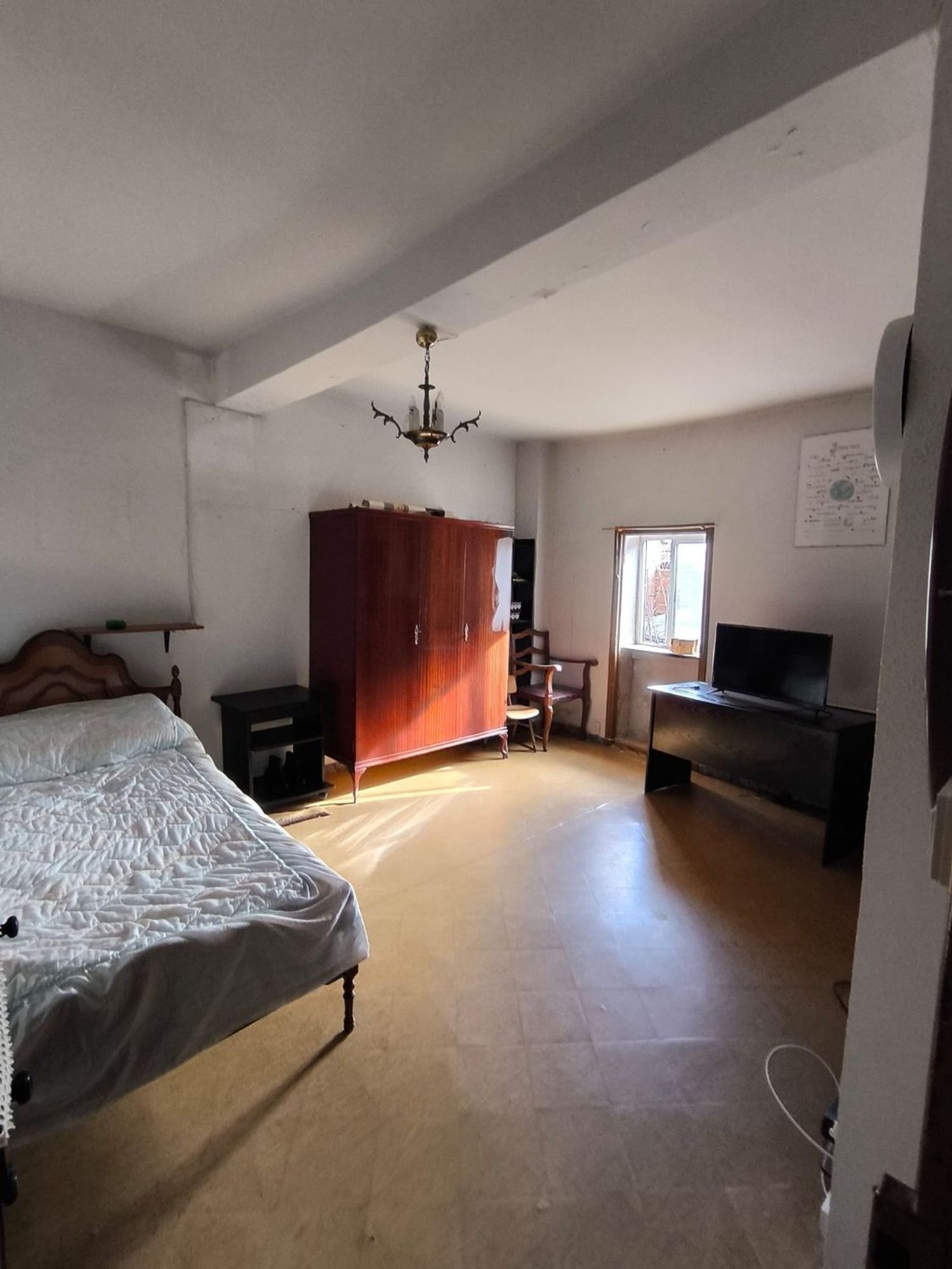 Casa de pueblo en Calle Rejas, 6 - Foto 7