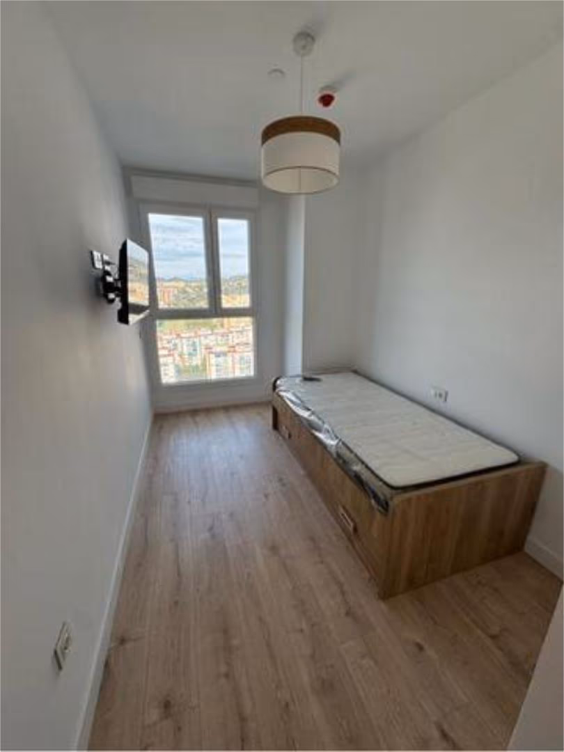 Piso en Martiricos - Foto 7