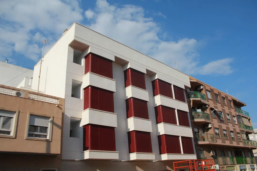 Piso en  Carrer Valencia 18 - Foto 11