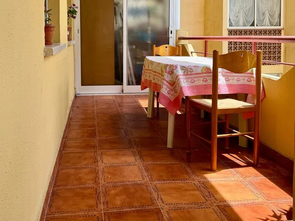 Piso en Los Boliches - Foto 25