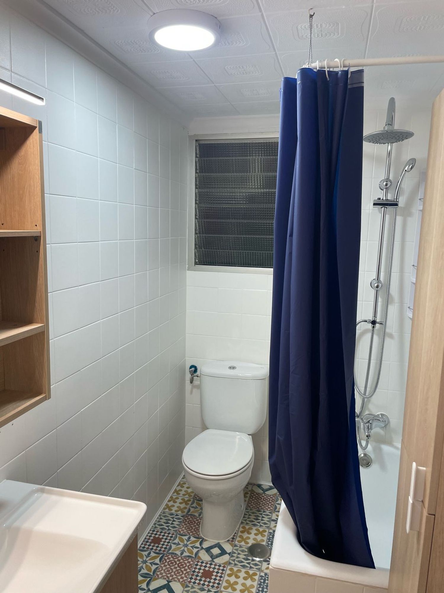 Piso en calle Ingeniero de la Torre Acosta, 26 - Foto 5