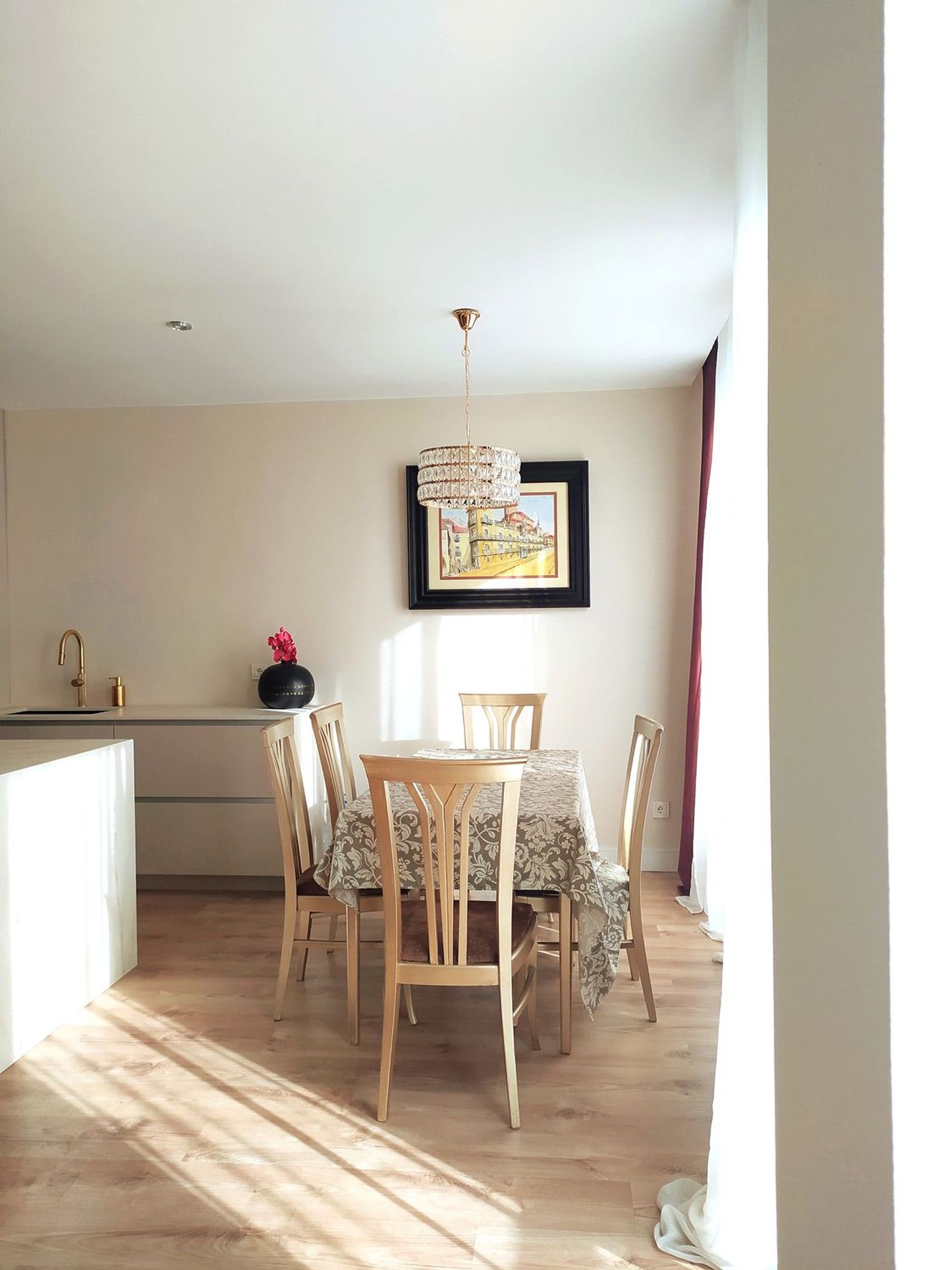 Piso en avenida Rafael Cabrera, 5 - Foto 7